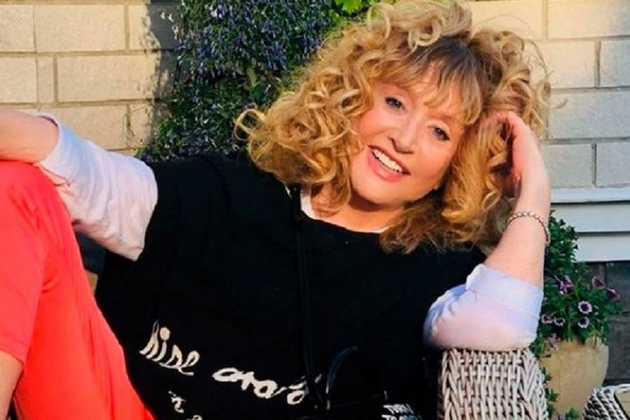 74-летняя Пугачева покинет Израиль из-за серьезных проблем с сердцем