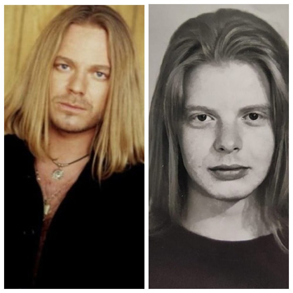 7Days.Ru: Пресняков и Рыжий из группы «Иванушки» раскрыли правду о внешнем сходстве