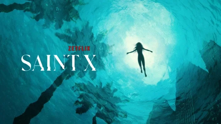 А вы и не знали! 10 новых сериалов, о которых вы еще не слышали (а зря!)