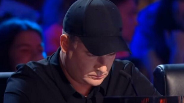 АиФ: Актриса Яна Поплавская высказалась о позрном поведении Верки Сердючки