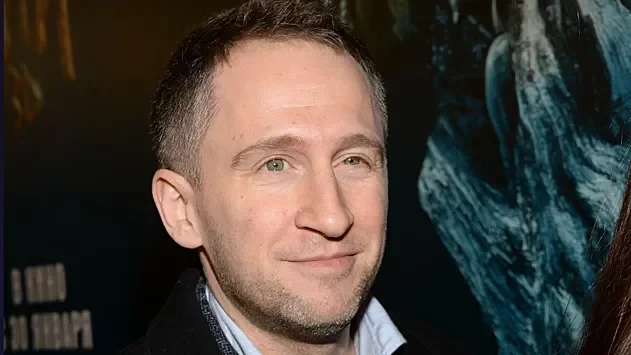 Актер Оскар Кучера похвалил Дмитрия Нагиева за категоричный отказ вести музыкальную премию Муз-ТВ