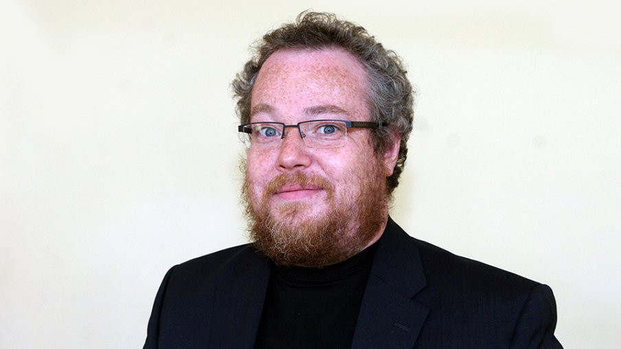 Александру Гуревичу нашли замену в еще одной передаче