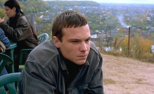 Алексей Чадов рассказал, как чуть не погиб на съемках фильма «Война»