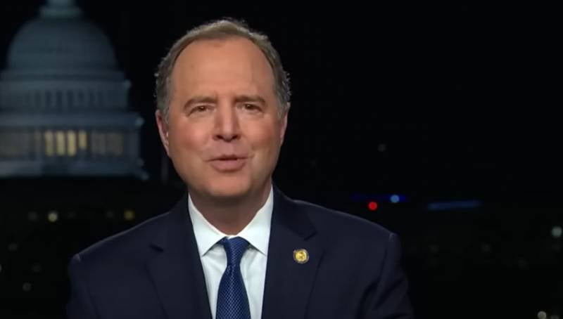 Американский конгрессмен: Завтра представлю законопроект по признанию независимости Нагорного Карабаха