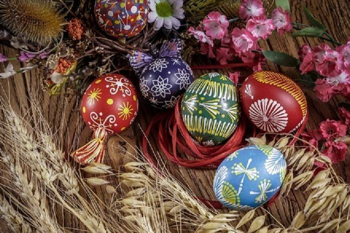 Антипасха 2023: категорические запреты, которые не стоит нарушать 23 апреля