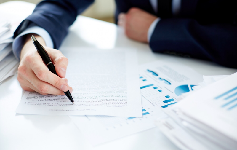 Анвар Муллабеков: айкидо как образ жизни - Новая общественная газета