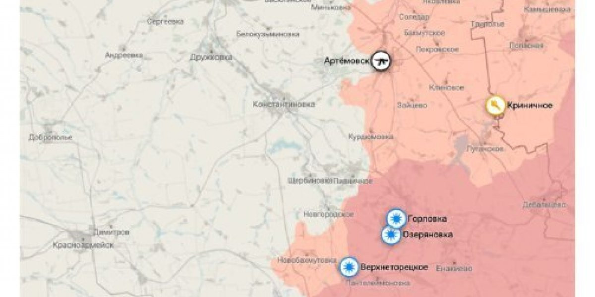 Календарь 2015 апрель месяц. 11 апреля 2015 г. Календарь апрель 2015г. 11 апреля 2015 г. 11 апреля 2015 г.