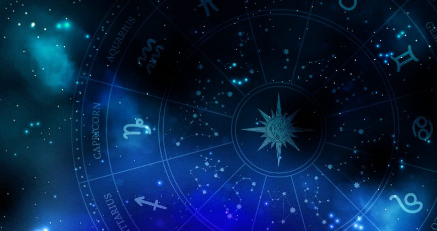 Астролог Алексей Агафонов спрогнозировал события в мае 2023 года