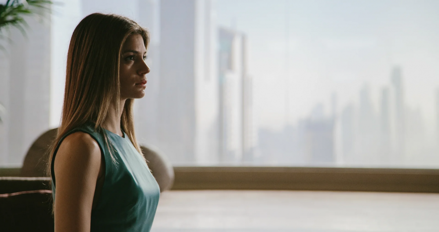 Астролог объяснила, когда рождаются идеальные женщины по знаку зодиака