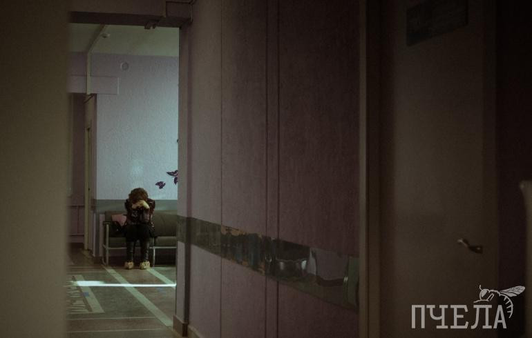 Бастрыкин потребовал разобраться в смерти врача на рабочем месте в Южноуральске