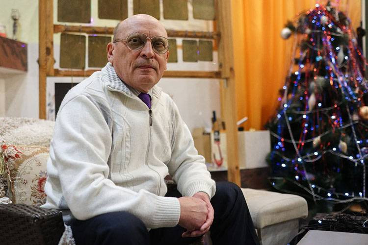 «Будет Путин, он не может уйти»: астролог Зараев рассказал, будет ли Медведев опять президентом и когда закончится СВО в Украине