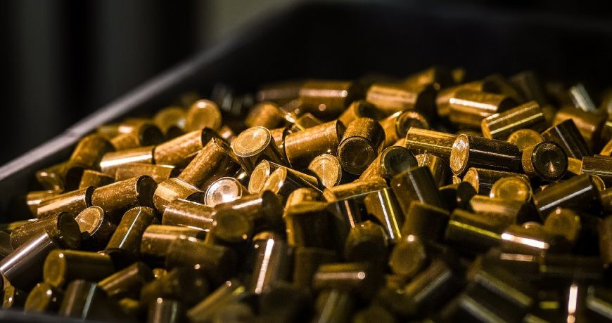 Будущее урана: откажется ли Европа от российской продукции