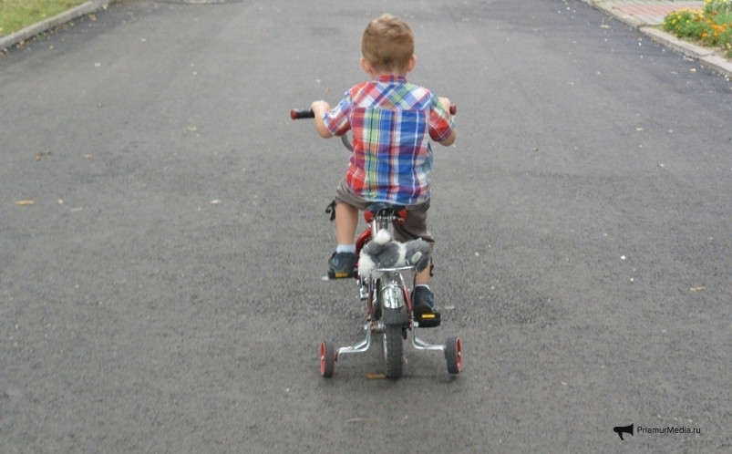 Часть российских семей получит дополнительные деньги с 1 мая