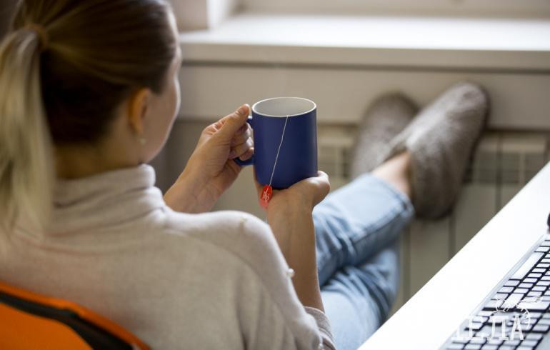 Челябинцам рассказали, когда в городе отключат отопление