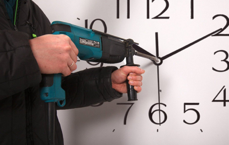 Что делать, если соседи мусорят и шумят, научили эксперты