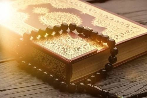 Что обязаны делать мусульмане 21 апреля и что категорически запрещено в праздник Ураза-Байрам 2023 года