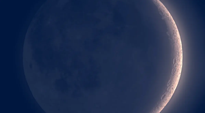 Что означает новолуние в Тельце, которое совпадет с гибридным солнечным затмением, как 20 апреля изменить свою судьбу