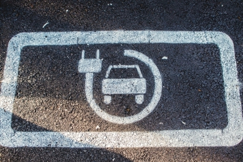 Чувашия вошла в проект “Шелковый путь”