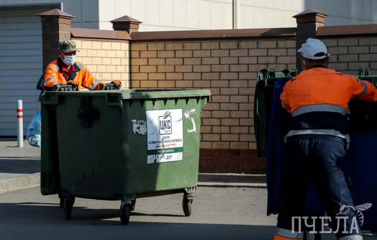 ЦКС проведёт для жителей Октябрьского и Еткульского районов три выездных консультации
