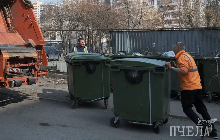 ЦКС проведёт в мае для жителей Карабаша четыре выездных консультации