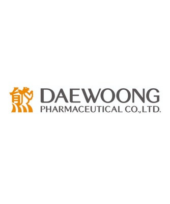 Daewoong Pharmaceutical представила третью фазу исследований нового препарата для лечения диабета - Новая общественная газета