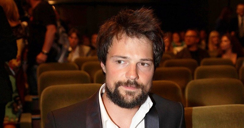 Данила Козловский прокомментировал обвинения Бородина в дискредитации ВС РФ