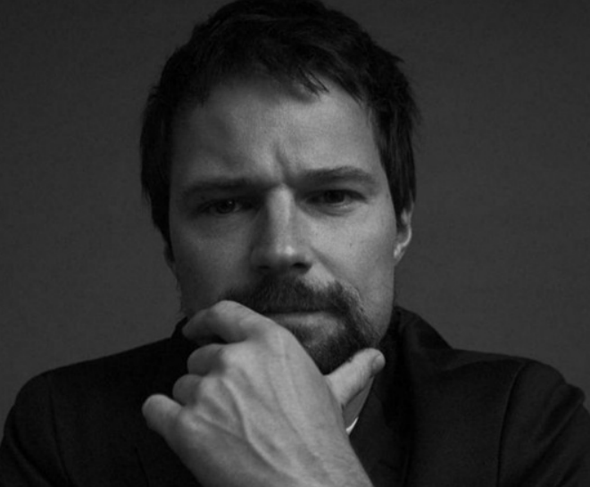 Данилу Козловского проверяют по статье о дискредитации ВС РФ