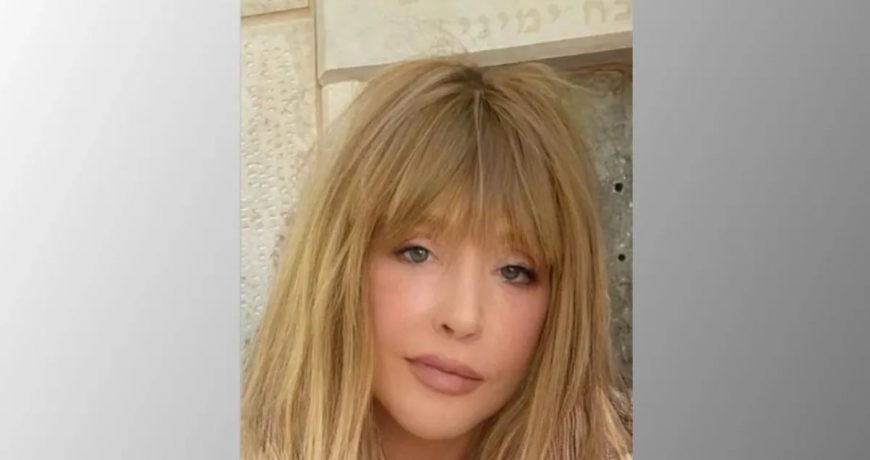 «Давно не посещала косметолога»: какой диагноз поставили Алле Пугачевой в Израиле