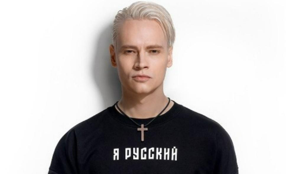 Депутат Госдумы Елена Драпеко считает творчество SHAMAN сменой системы ценностей