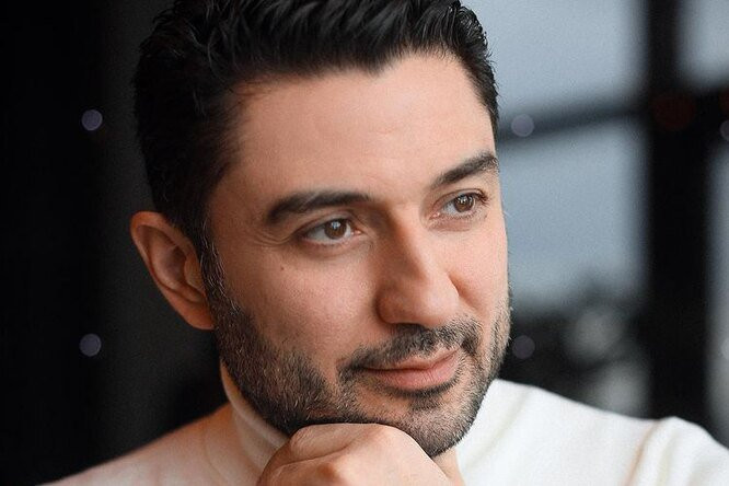 Директор Темниковой проинформировал об исключении певицы из кинофильма о «Фабрике звезд»