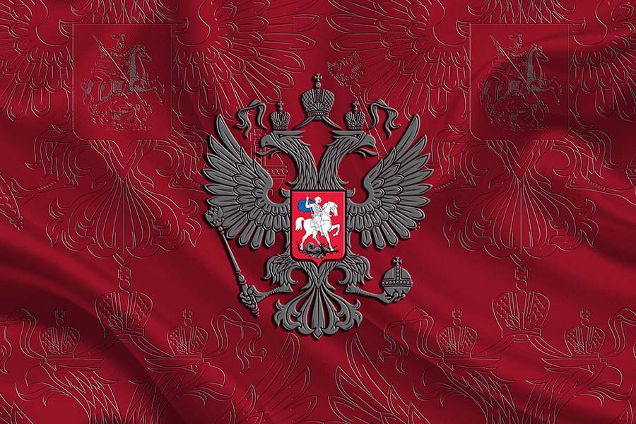 Доверились и обожглись: Почему РФ не сможет вернуться к былым экономическим отношениям с Западом