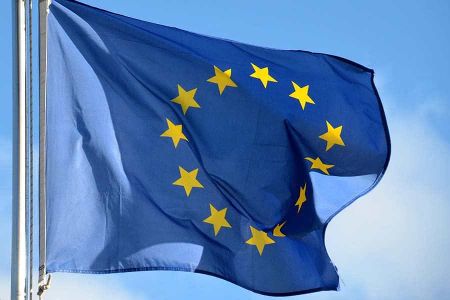 Финансист Ордов: Отказ Европы от украинского зерна — первый звонок к отказу от санкций