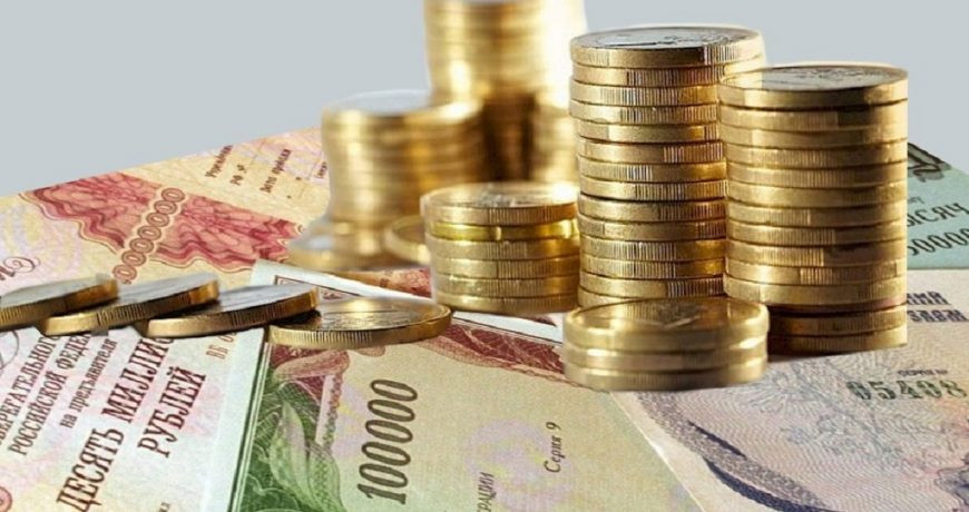 «Газпром капитал» рекордно увеличил объем пятилетних облигаций