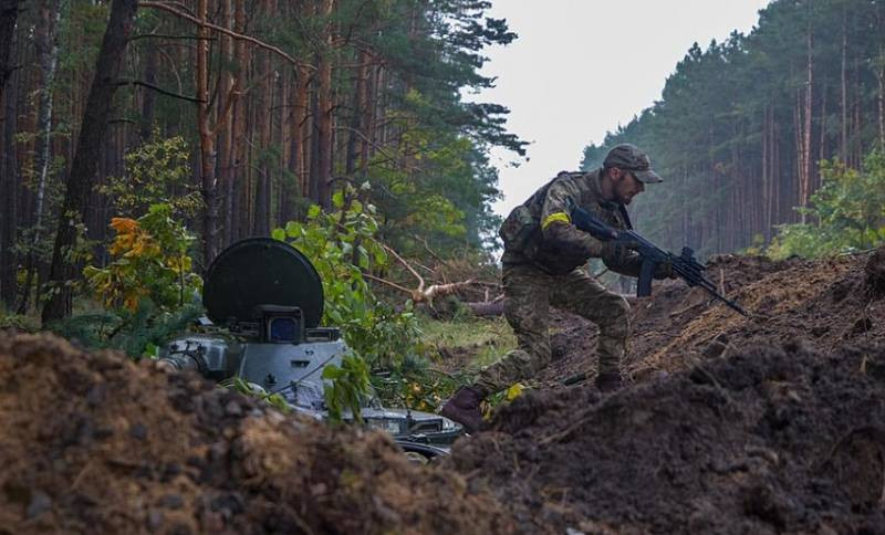 Глава европейской дипломатии: Евросоюз подготовил более 16 тысяч украинских военнослужащих