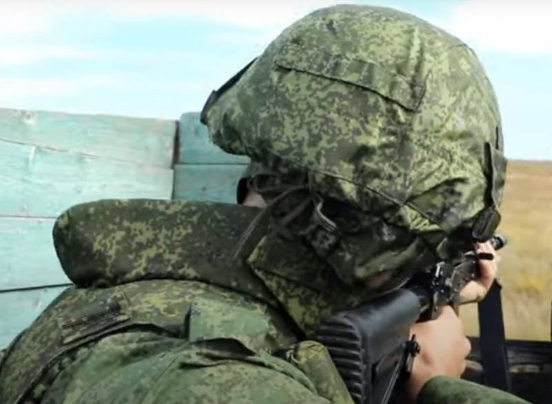 Глава Хакасии рассказал о достойном звания Героя России подвиге погибшего в спецоперации депутата