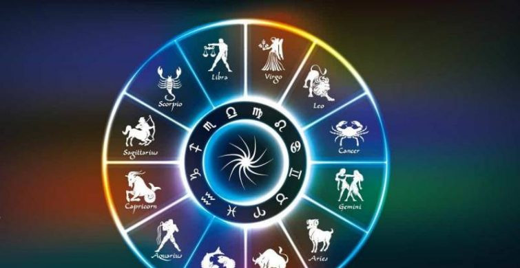Гороскоп на сегодня, 18 апреля 2023 года, для всех знаков Зодиака