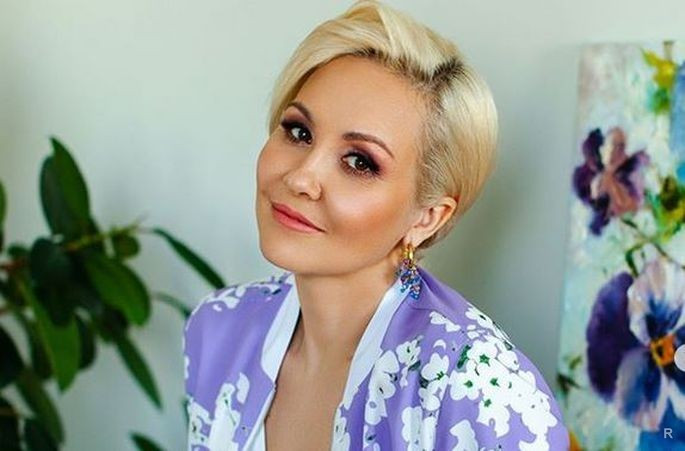 Гороскоп от Василисы Володиной на неделю с 24 по 30 апреля 2023 года