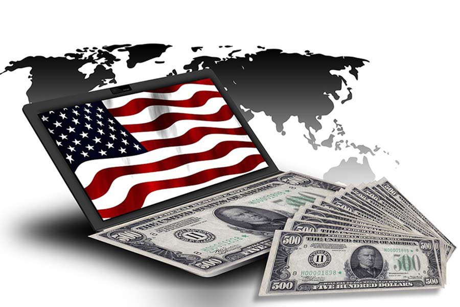 Хазин вынес "смертный приговор" Бреттон-Вудской системе на фоне роста популярности БРИКС