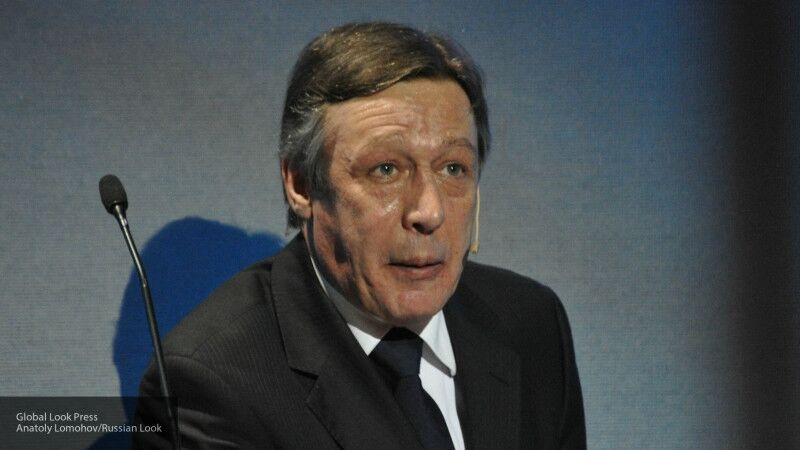 Худрук МХАТа рассказал, как Ефремов годами чувствовал вседозволенность