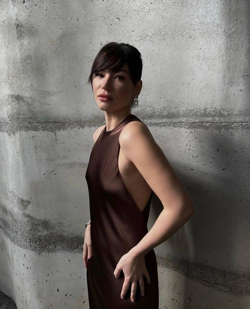 Ида Галич сообщила, что никогда не проплачивала посты в Telegram