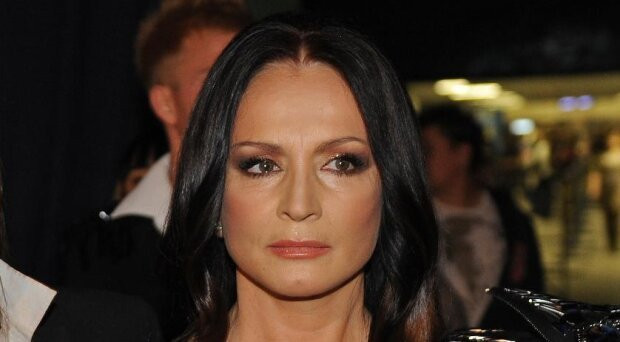 Иноагент РФ Александр Роднянский сообщил о травле 75-летней артистки с Украины Софии Ротару