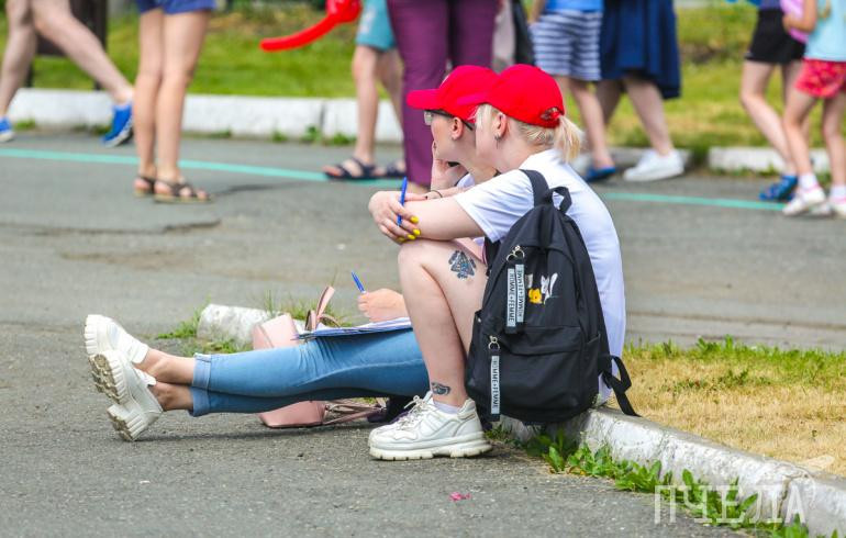Ирина Гехт высказалась о запрете продажи вейпов подросткам и тренде на ЗОЖ у школьников