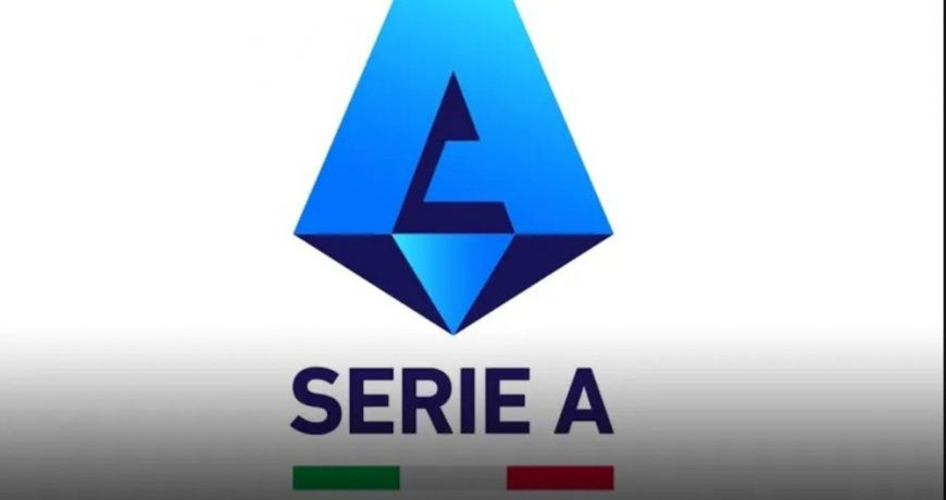 Итальянская Серия А готовится заключить рекордную сделку по телевизионным правам
