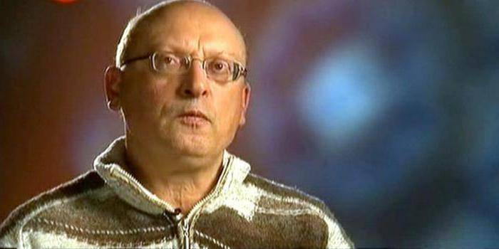 Извержение вулканов и обновление власти: Александр Зараев предупредил об опасностях в коридор затмени, с 20 апреля по 5 мая 2023 года