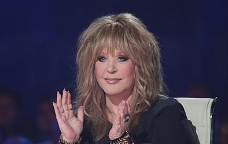 Экс-солистка группы «Мираж» Гулькина не считает Аллу Пугачёву незаменимой