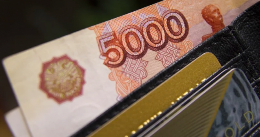 Эксперт рассказал об изменении размера денежных выплат, если пенсионер снова выходит на работу