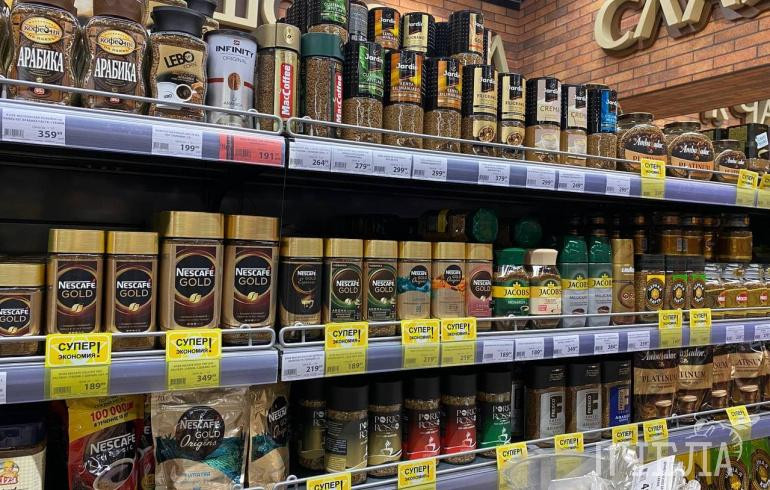 Эксперты перечислили напитки и травяные настои для профилактики болезней желчного пузыря