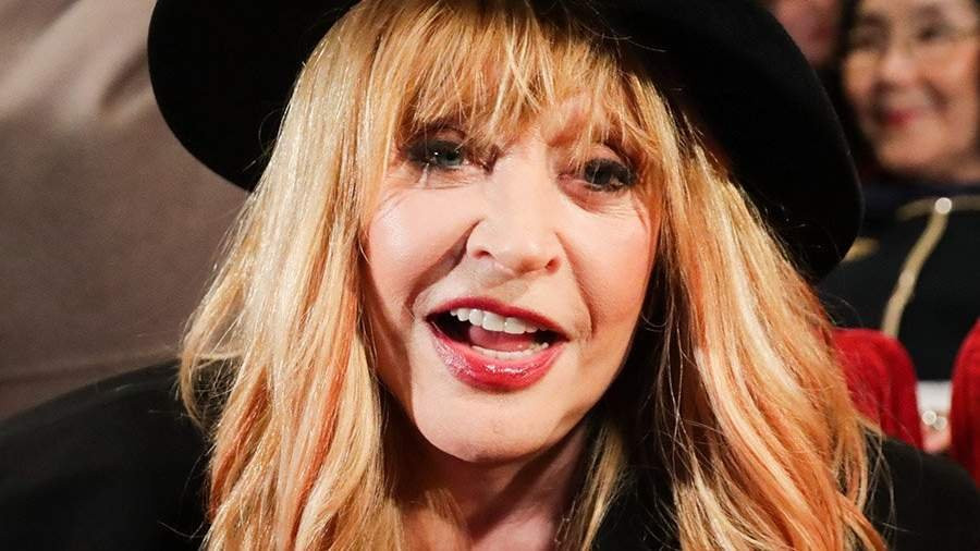 Эмигрировавшая в Израиль Алла Пугачева вернется в РФ в случае развода с мужем