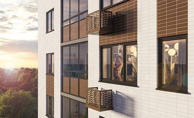 Энергетика жилища имеет значение: какие квартиры не стоит снимать или покупать