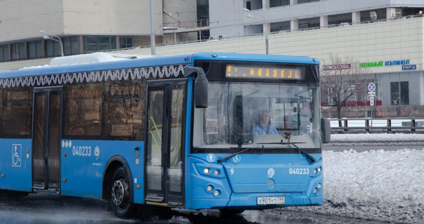 Как изменится расписание электричек на Пасху и Вербное воскресенье в Москве в апреле 2023 года